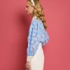 Thecottoncommons.shop68e1351804 2