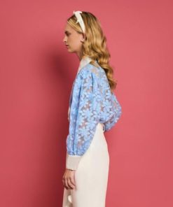 Thecottoncommons.shop68e1351804 2