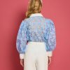 Thecottoncommons.shop68e1351804 3