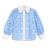 Thecottoncommons.shop68e1351804 7