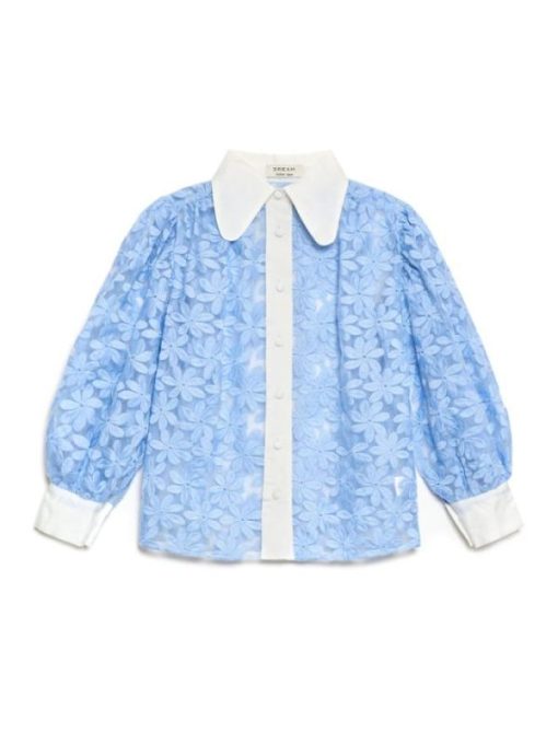 Thecottoncommons.shop68e1351804 7