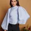 Thecottoncommons.shop6a059748e9 1