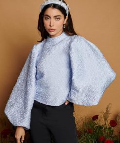 Thecottoncommons.shop6a059748e9 1
