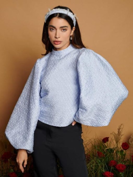 Thecottoncommons.shop6a059748e9 1
