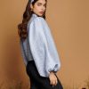 Thecottoncommons.shop6a059748e9 2