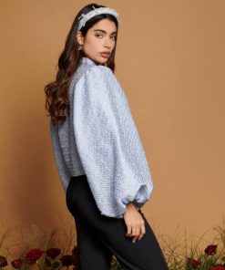 Thecottoncommons.shop6a059748e9 2