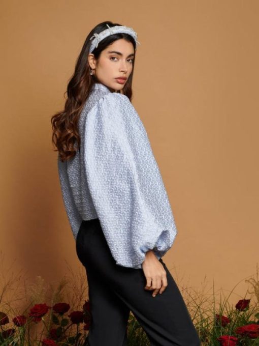 Thecottoncommons.shop6a059748e9 2