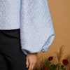Thecottoncommons.shop6a059748e9 6