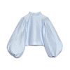 Thecottoncommons.shop6a059748e9 7