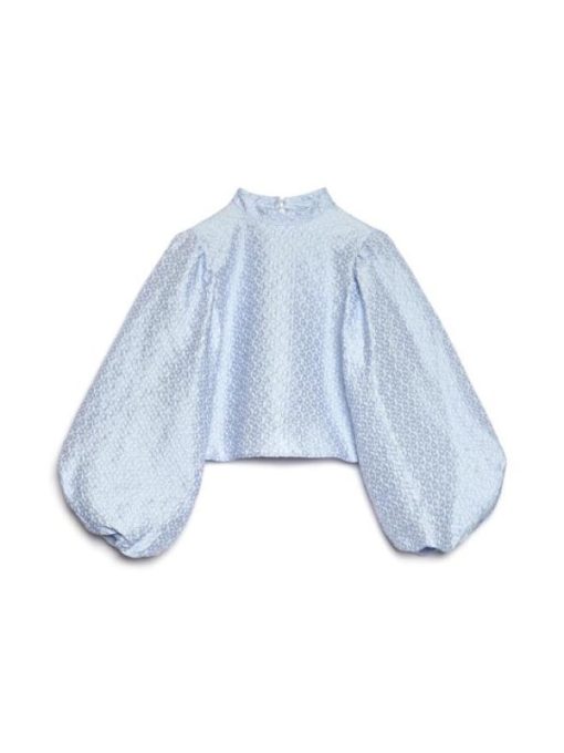 Thecottoncommons.shop6a059748e9 7