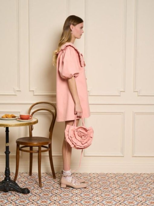 Thecottoncommons.shop6a55664067 2