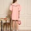 Thecottoncommons.shop6a55664067 3