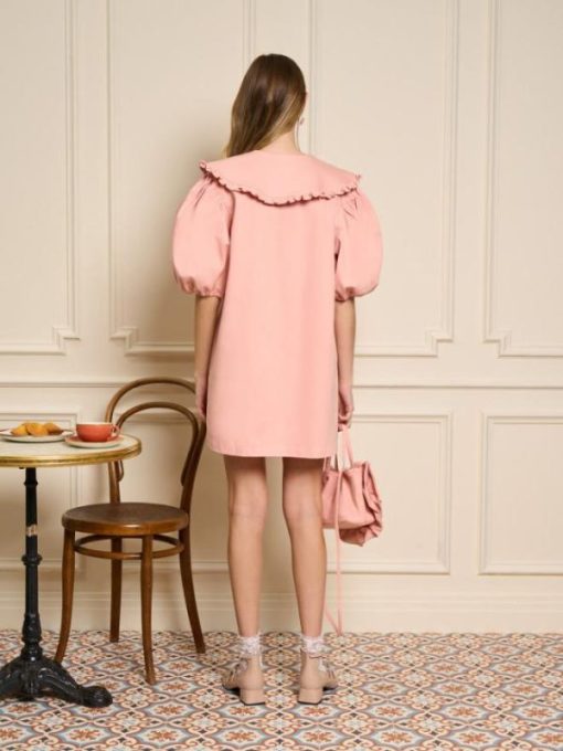 Thecottoncommons.shop6a55664067 3