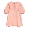 Thecottoncommons.shop6a55664067 7