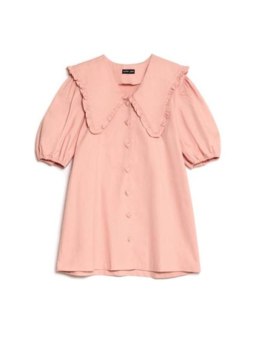 Thecottoncommons.shop6a55664067 7
