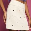 Thecottoncommons.shop6a6c2cd33d 5
