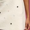 Thecottoncommons.shop6a6c2cd33d 6