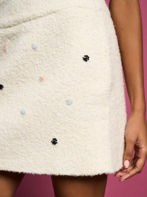 Thecottoncommons.shop6a6c2cd33d 6