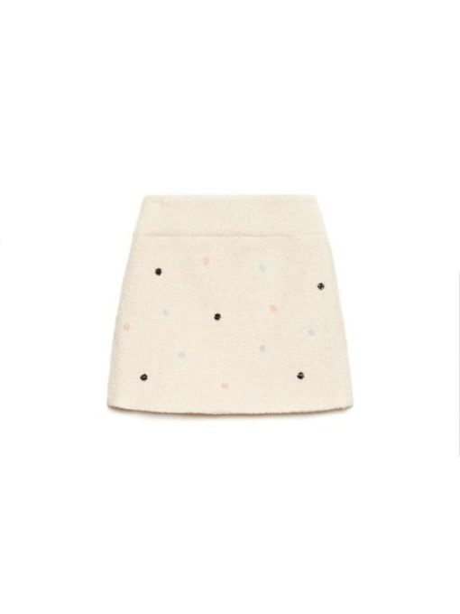 Thecottoncommons.shop6a6c2cd33d 7