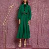 Thecottoncommons.shop6aa0f6339c 3