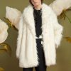 Thecottoncommons.shop6ac6526bd2 1