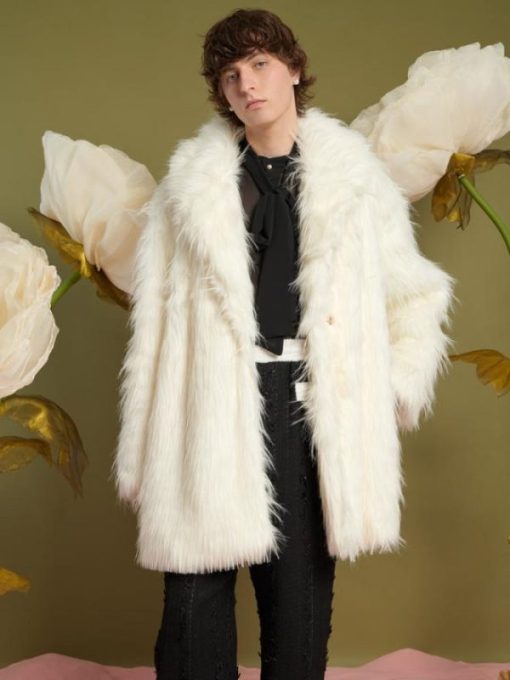 Thecottoncommons.shop6ac6526bd2 1