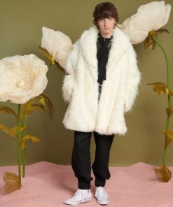 Thecottoncommons.shop6ac6526bd2 2