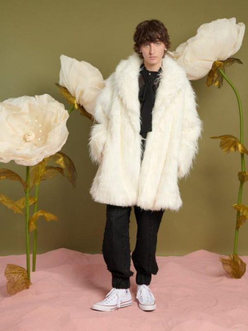 Thecottoncommons.shop6ac6526bd2 2
