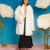 Thecottoncommons.shop6ac6526bd2 4