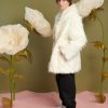 Thecottoncommons.shop6ac6526bd2 5
