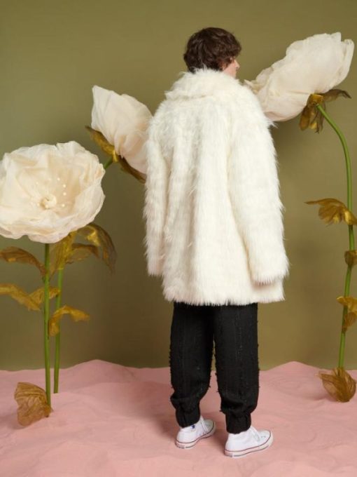 Thecottoncommons.shop6ac6526bd2 6