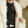 Thecottoncommons.shop6ac6526bd2 7