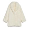 Thecottoncommons.shop6ac6526bd2 8