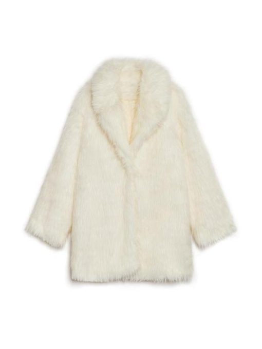 Thecottoncommons.shop6ac6526bd2 8