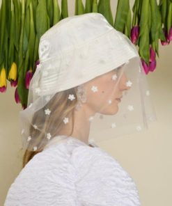 Thecottoncommons.shop6b8a62edbd 2