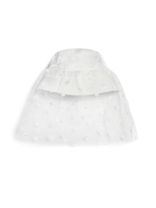 Thecottoncommons.shop6b8a62edbd 3