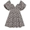Thecottoncommons.shop6c0ec845df 7