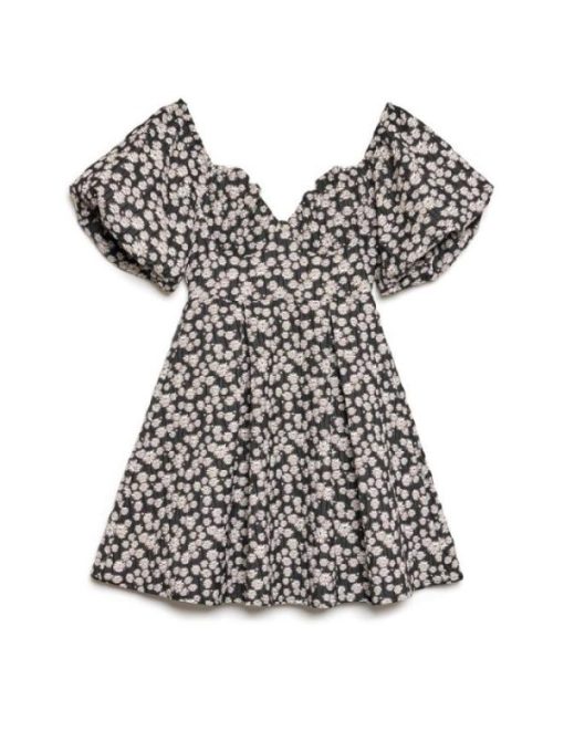 Thecottoncommons.shop6c0ec845df 7
