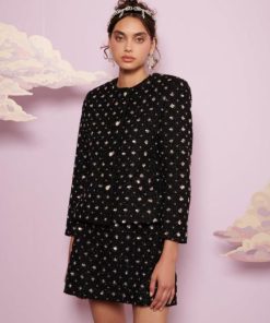 Thecottoncommons.shop6c3c4c984a 1