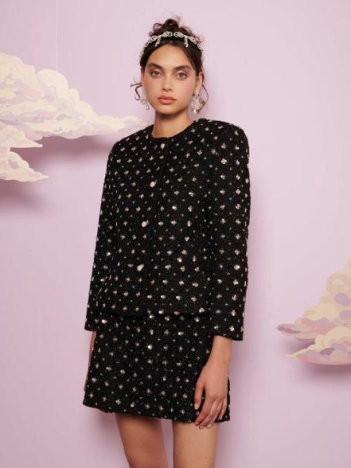 Thecottoncommons.shop6c3c4c984a 1
