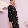 Thecottoncommons.shop6c3c4c984a 2