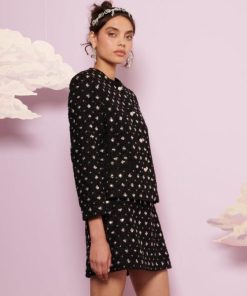 Thecottoncommons.shop6c3c4c984a 2
