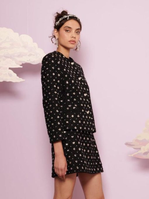 Thecottoncommons.shop6c3c4c984a 2