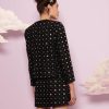 Thecottoncommons.shop6c3c4c984a 3