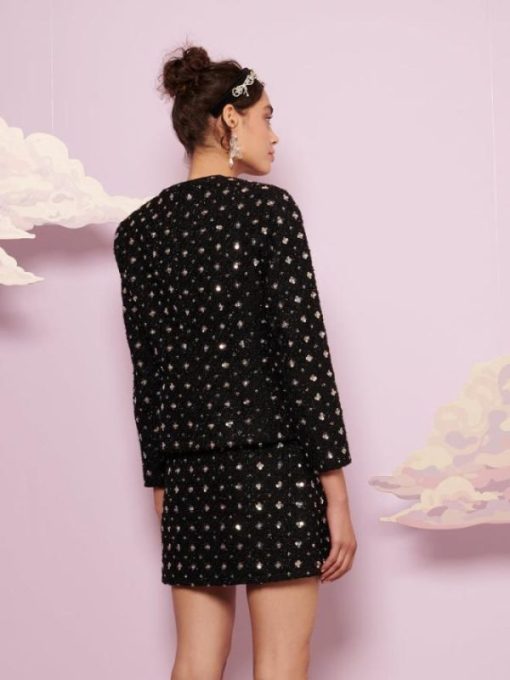 Thecottoncommons.shop6c3c4c984a 3