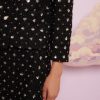 Thecottoncommons.shop6c3c4c984a 6