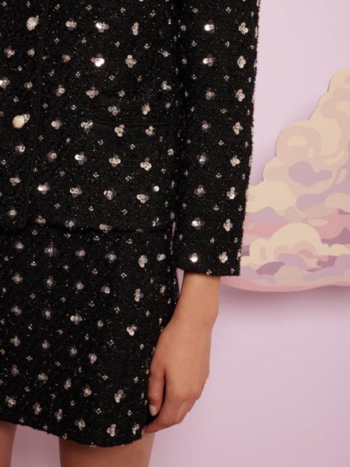 Thecottoncommons.shop6c3c4c984a 6