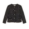 Thecottoncommons.shop6c3c4c984a 7