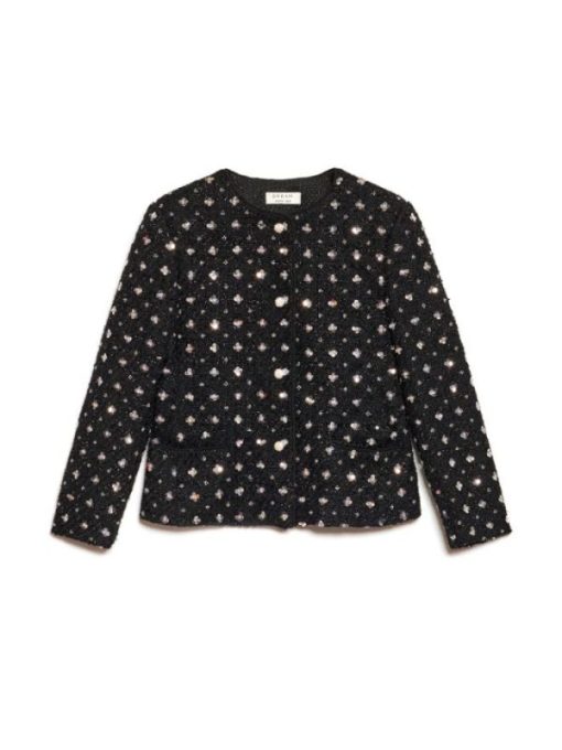 Thecottoncommons.shop6c3c4c984a 7