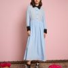 Thecottoncommons.shop6c56461b7f 1